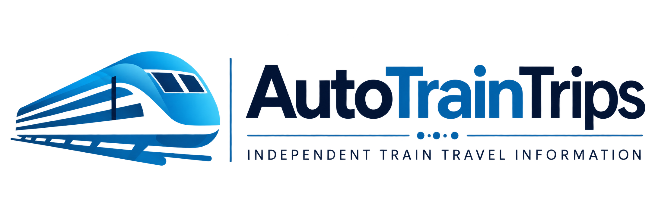 AutoTrainTrips.com | Train Travel Planning, Routes, Vehicles, Pricing ...